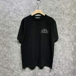 Picture of Amiri T Shirts Short _SKUAmiriS-XXLsyt10323264